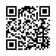 QR Code for 1FLqCc9gCPAtEx9CeunX5BZsfDRZcE2rkN