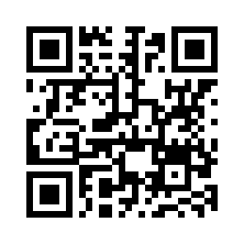 QR Code for 1FLqD8T1JdtJRzCuFdaCNdtKvteS1NKX9i