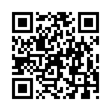 QR Code for 1FLqELWBccrXCsac4fMckjWat1tawPYbbk