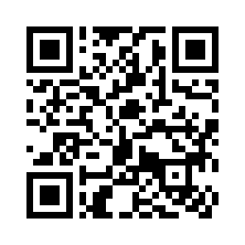 QR Code for 1FLqMJjRDo63sjLG7v7LP9hH6jGkoNKRsr