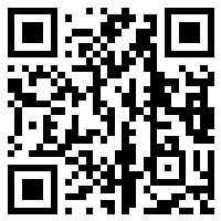 QR Code for 1FLqQ8LhpSmcDaPiPfdDmqQdNbDefFnNca