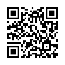 QR Code for 1FLqaCRQVCNbfQUxjDtPLNoKffLLHhGDLN