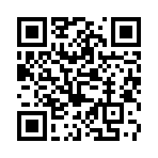 QR Code for 1FLqbkPicT8EcnQWRFtPeaPp87DMogA6Eo