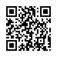 QR Code for 1FLqeZc2GZEmKTFFBaMmpwjfiCnb5Xonh6