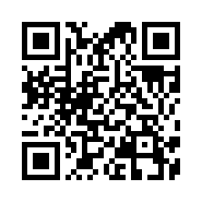 QR Code for 1FLqedzaeCa2gQ59irF7KTKtyaTG45FA7W