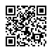 QR Code for 1FLqiDMHbeSswct4D69oKphFYYp7x1PGm9