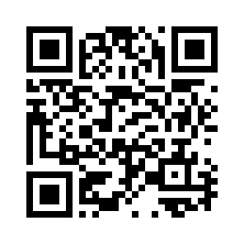 QR Code for 1FLqjPR2LomNppwkHcbZezYsfLrxuZaAko