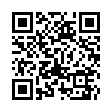 QR Code for 1FLqrmaTypYLtkw7CDrsbZZ5qmbNR2xKvE
