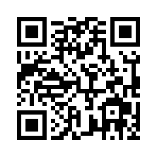 QR Code for 1FLqvSYpCkivCzz47CSzGUJDmRpd2U3vSi