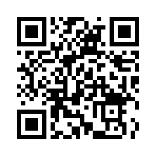 QR Code for 1FLqxrCLjy9NJaKwvEmM4m3wtbRGBfftpF