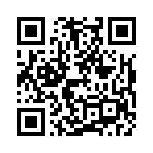 QR Code for 1FLr43hASEqsqMJ6cbSjjG2t3fMuYLGm4M