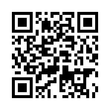 QR Code for 1FLr5DfHunL7VowV7t8TuhkPKVCmkBYrHH