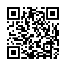 QR Code for 1FLrEHvbRhC7pVyyi1BKL22yUcaRUpka2M