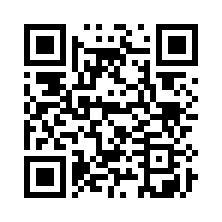 QR Code for 1FLrGZLEehuiP6YRzW9kvd7mSNFGmZBGK