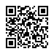 QR Code for 1FLrJ19MTvbrgtc8bvkYds6Gci8FXmuzFr