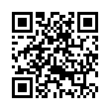 QR Code for 1FLrRzBooaJtQAE62uidFxp9o2hhJ67oS7