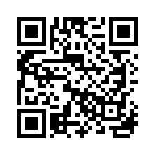 QR Code for 1FLrUSTo7kFXSpsu9NL96cLGv6rb7DoEjp