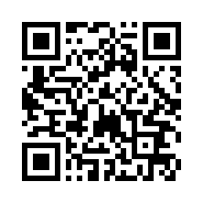 QR Code for 1FLrWGEwCebL3eL2GYHz3eCySjna8Lng3f