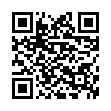 QR Code for 1FLrY1XRiRam7mEYqCwFbCFm44U1ByDCaR