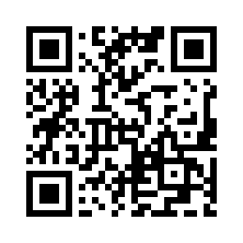 QR Code for 1FLrcMxVqaEnmHqQXLB3RG4VJ8iwUbdFT5