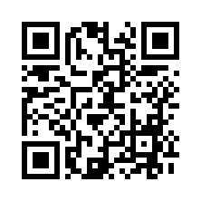 QR Code for 1FLrkWYaGWcNdqSacMQC2m42RANDHPjurL