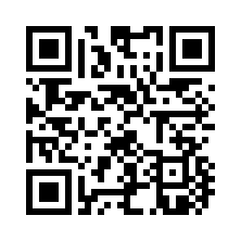 QR Code for 1FLrnGjfecrcdcuBjVUbKEcEhyVq5pWLRM