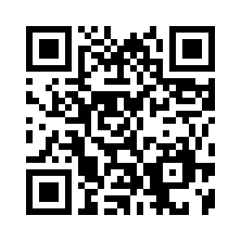 QR Code for 1FLrpfat7kghVCBbxiXBNuPBdpFfbmZbuY
