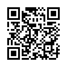 QR Code for 1FLrrkPL643vvHVHzC2LEi9eHeQ3rDJxgR