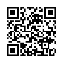 QR Code for 1FLrrufDRKwHSUisjbTAWD8WkRTBgthuqR