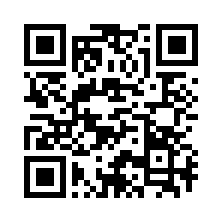 QR Code for 1FLrsSd8YMjwQa2gZeVB5drvrFLZFeEiy1