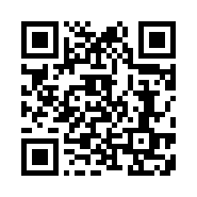 QR Code for 1FLrx11pUPZqm7eGcQRMnCfVzWfKyCjVjX