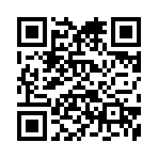 QR Code for 1FLrxprExAegEECeFz65uzcCQ2MAsEbTNL