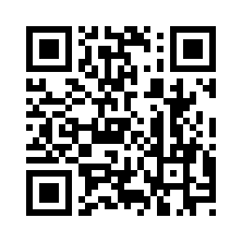 QR Code for 1FLryTcPjheNofFvenFPawjXbdUKiZz1KR