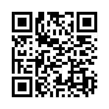 QR Code for 1FLs18CVXFymvA96gmZ93qgvSgMT7a5c3v