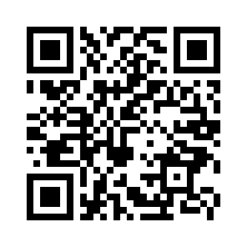 QR Code for 1FLs2WfoeuVPECCukj4M4YiDDj4UGJt2Ec