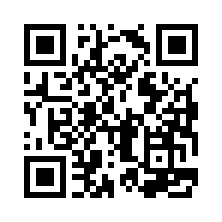 QR Code for 1FLs3XGBHDSEo7Yh41PQ2tqNMzB2B3jQfM