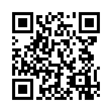 QR Code for 1FLs7ZMEpr6CDLNsdr81L19NJQkDbpRr9p