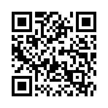 QR Code for 1FLs8z4dueWRTpvFg547MJSgPs9AZ5JSbM
