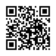 QR Code for 1FLsAHzaVZdj53ZVEUbrhvXN5Pzzo2GvbJ