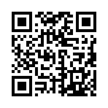 QR Code for 1FLsDKKAvJ9DaUX9VZq5TUhdsPgrcwuuvp