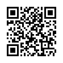 QR Code for 1FLsEwLznSzmWKPsdBf432AzUbD4RmZcKc
