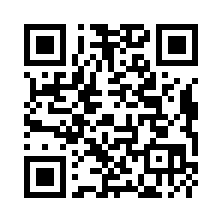 QR Code for 1FLsJ69R1wCEEBbC5atLogiUoVyPmME9CE