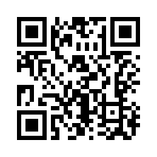 QR Code for 1FLsJtLhyAwCDPUN3M4ZutitYKHCwhuU74