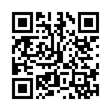 QR Code for 1FLsLbvj58faQXxCwKHphEiwsUa5mMViRv