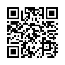 QR Code for 1FLsLn8Hvf3mCPCujMDnQuferY4Tqhh8tC