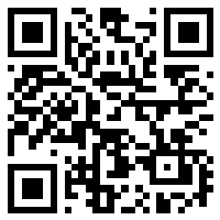 QR Code for 1FLsM19RBahCuhBJD2Rfn6TYzhVGDzmDHc