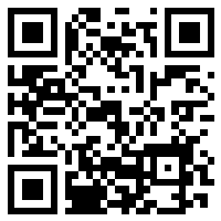 QR Code for 1FLsMCVRDG3jyPVVqNS5AnTwHA6656KMAZ