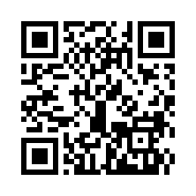 QR Code for 1FLsPkkVyEPfshicsVCB9tZoS3eedTXZhA
