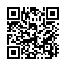 QR Code for 1FLsSziGDYSnrxzFF7D1tyVpQCebMasEPu