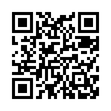 QR Code for 1FLsTSuFVAujEJcV5YworB76i3dfigDoKW